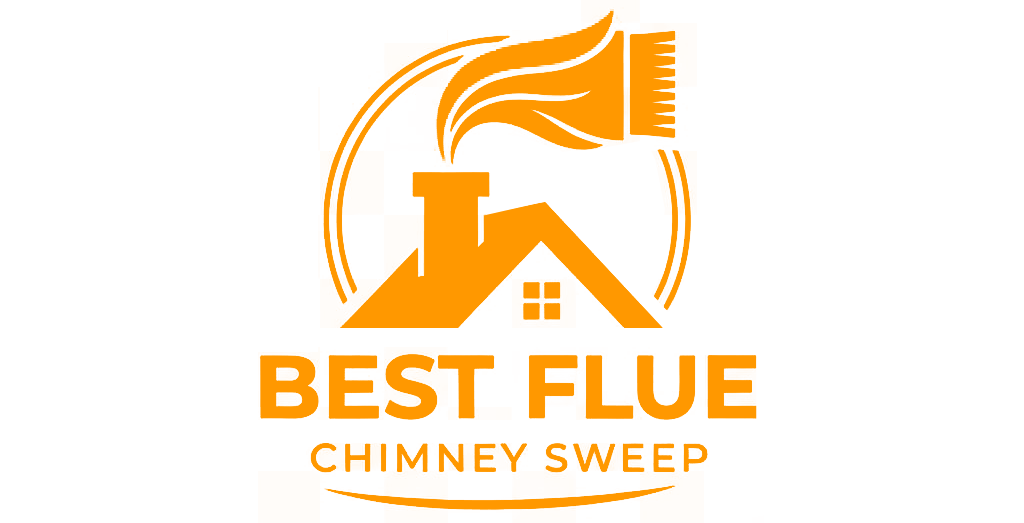 Boston Chimney Sweep